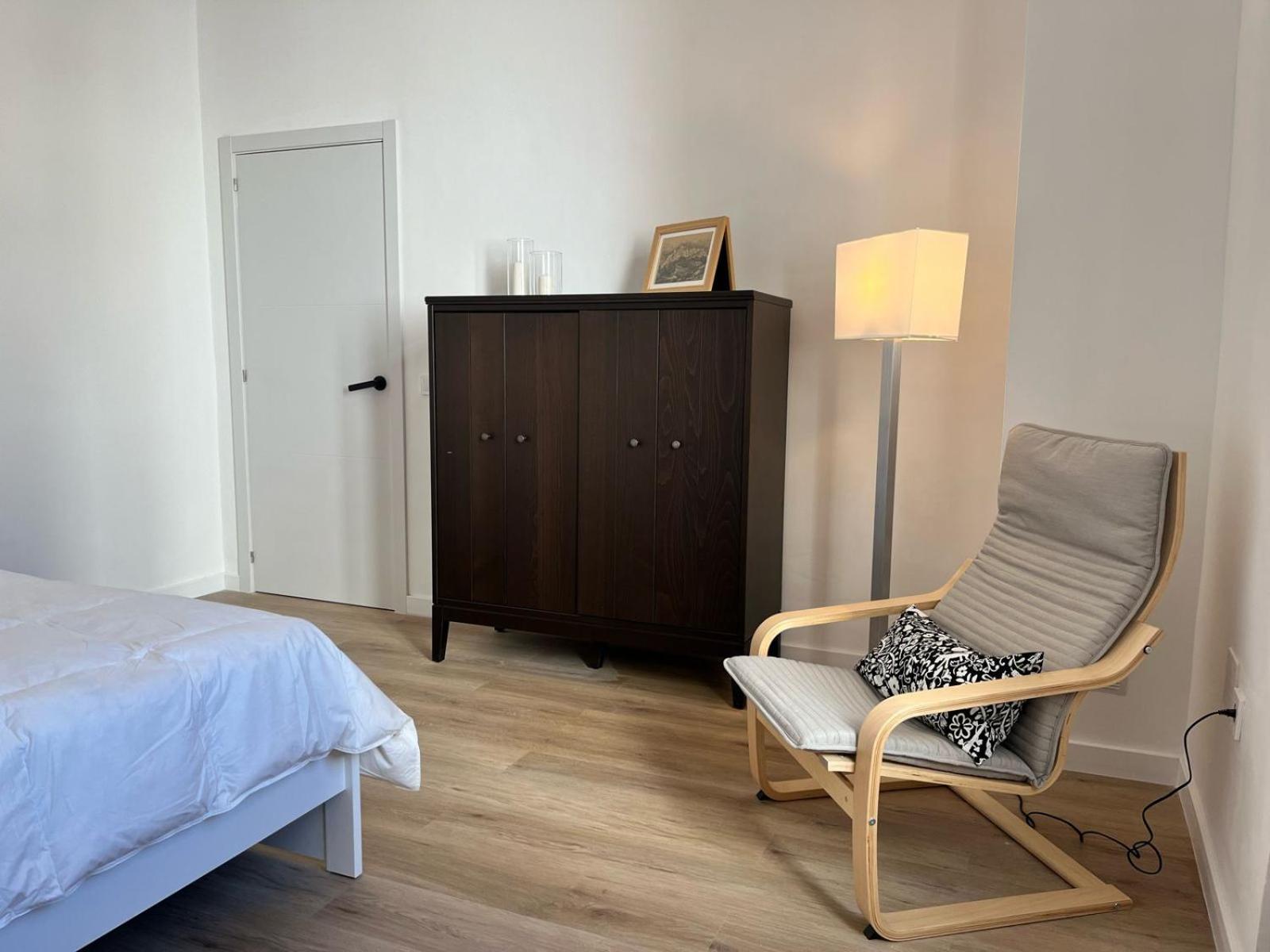 Suites Larios Rooms Málaga Dış mekan fotoğraf